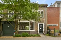 Amstelveenseweg 737, Amsterdam