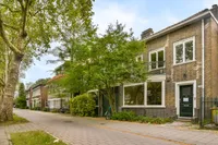 Amstelveenseweg 737, Amsterdam