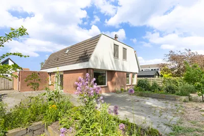 Boarskulp 5, 9051MK, Stiens, Friesland
