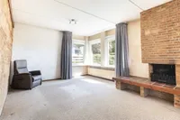 Boarskulp 5, Stiens