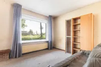 Boarskulp 5, Stiens
