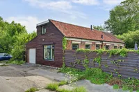 Dwarsweg 3, 's-heer Arendskerke