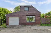 Dwarsweg 3, 's-heer Arendskerke