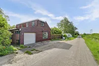 Dwarsweg 3, 's-heer Arendskerke