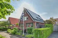 Jip en Janneke 19, Kapelle