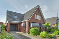 Jip en Janneke 19, Kapelle