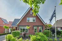Jip en Janneke 19, Kapelle