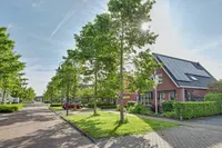 Jip en Janneke 19, Kapelle