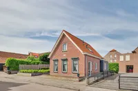 Noordstraat 32, Scherpenisse