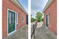 Noordstraat 32, Scherpenisse