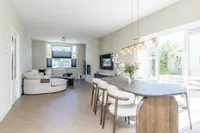 Jupiterstraat 4, Brunssum