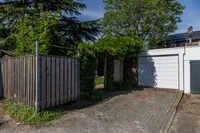 Pastoor Savelbergstraat 2, Brunssum
