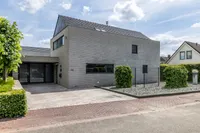 De Keldersdaal 14, Bingelrade
