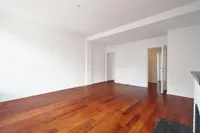 Nieuwe Burg 11, Middelburg