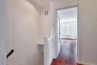 Nieuwe Burg 11, Middelburg