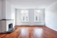 Nieuwe Burg 11, Middelburg