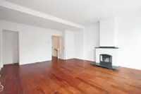 Nieuwe Burg 11, Middelburg