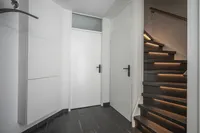 Grasweide 22, Kerkrade