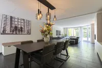 Grasweide 22, Kerkrade