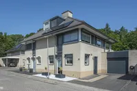 Grasweide 22, Kerkrade