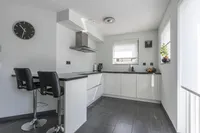 Grasweide 22, Kerkrade
