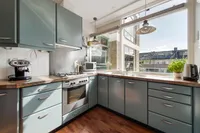 Engelandlaan 310, Haarlem