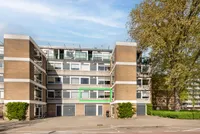 Engelandlaan 310, Haarlem