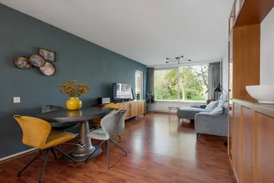 Engelandlaan 310, 2034NK, Haarlem, Noord-Holland