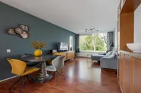 Engelandlaan 310, Haarlem