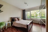 Engelandlaan 310, Haarlem