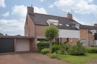 Kampstraat 17, Jabeek