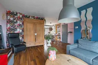 Kampstraat 17, Jabeek