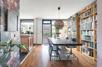 Kampstraat 17, Jabeek