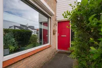 Kampstraat 17, Jabeek