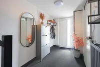 Pastoor Savelbergstraat 150, Brunssum