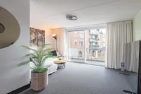 Pastoor Savelbergstraat 150, Brunssum