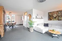 Pastoor Savelbergstraat 150, Brunssum
