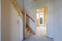 Maandagstraat 24, Heerlen