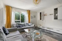 Millingenhof 344, Amsterdam