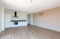 Gietijzer 160, Hardinxveld-giessendam