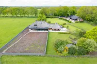 Saamsweg 10 a, Hoge Hexel