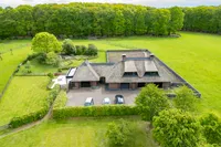 Saamsweg 10 a, Hoge Hexel