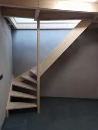 Heutzstraat 51, Venlo