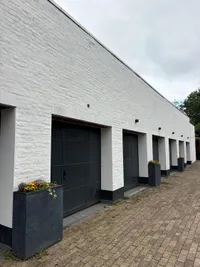 Heutzstraat 51, Venlo