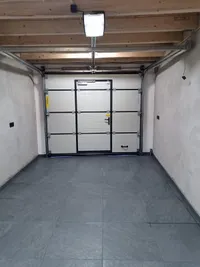 Heutzstraat 51, Venlo