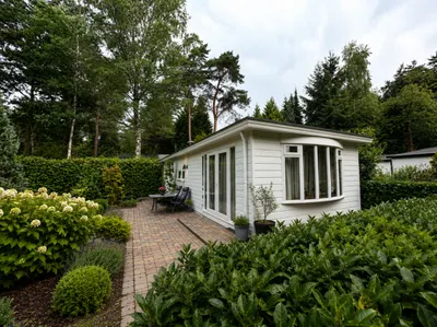 Ploegdijk 2 351, 7241SC, Lochem, Gelderland