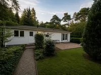 Ploegdijk 2 351, Lochem