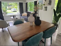 Ploegdijk 2 54, Lochem