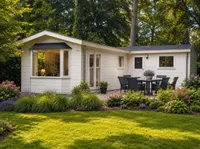 Ploegdijk 2 54, Lochem