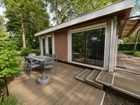 Ploegdijk 2 228, Lochem